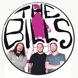 The_Bills1