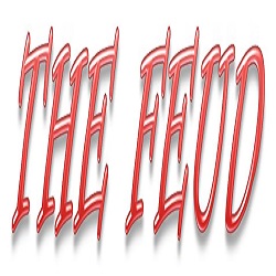 The_Feud1