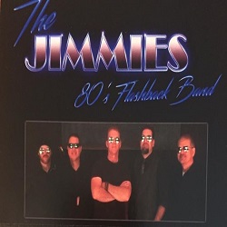 The_Jimmies1