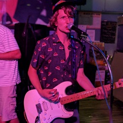 Tyler_Greene_NEW1