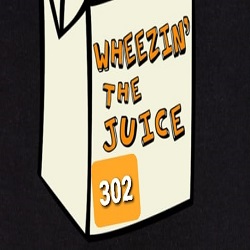 Wheezing_the_Juice1