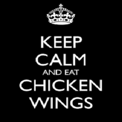 Wing_Night1
