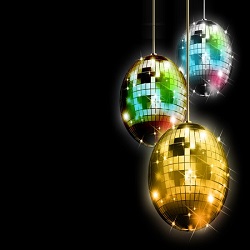disco_balls1
