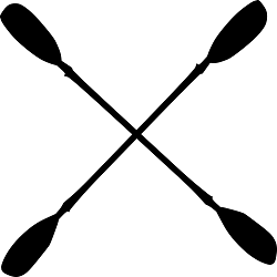 kayak_paddles1