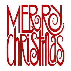 merrychristmas1