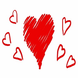 red_hearts1_1