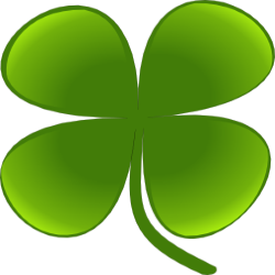 shamrock_1