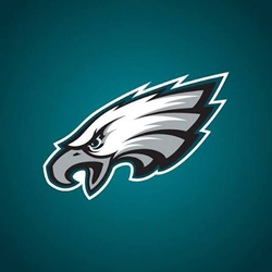 Eagles